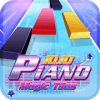 Jojo Piano Siwa Tiles 2019下载地址