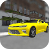 Real Car Simulator 2版本更新