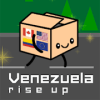 Venezuela Rise Up