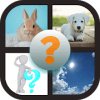 Guess The Word  Quiz Game下载地址