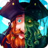 Pirate Henry Four Fingers Clicker games怎么下载到手机