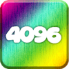 4096 ENDLESS