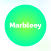 Marbleey