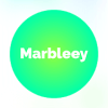 Marbleey如何升级版本