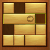 Swipee Slide Block Puzzle最新版下载