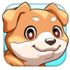 Sofia & Jack: Pets Evolution版本更新