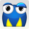 Funny Tiles: Monster Match 3 Puzzle破解版下载