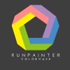 游戏下载RunPainter - ColorMaze