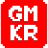 GMKRiphone版下载