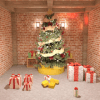 Reverse escape game: Christmas Party手机版下载