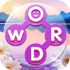 Happy Word - A crossword game在哪下载