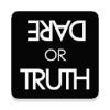 Truth or Dare Online - FizBil最新安卓下载