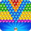 Bubble Shooter Cruise官方版免费下载