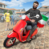 Pizza Delivery: Driving Simulator免费下载