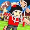 Cubic Football 3D官方版免费下载