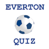 Everton Quiz  Trivia Game