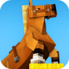 Horse Craft Horse Racing下载地址