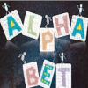 Alphabet Blast