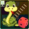 Snake and Ladders  Classic Star 2019中文版下载