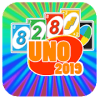 Uno Offline 2019安全下载