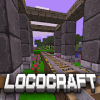 3D Loco Craft Amazing Building Crafting Games怎么安装