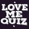 游戏下载Love Me Quiz