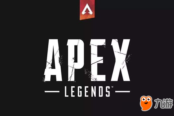 《Apex英雄》裝備選擇及搭配推薦