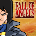 堕落天使 Fall of Angels如何升级版本