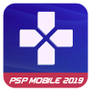 PSP Mobile 2019  Download PSP Emulator and Game安全下载