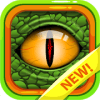 Crocodile Jungle Adventureiphone版下载