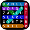 Word Search Puzzle, Quiz, Trivia, Logic, Brain