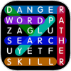 Word Search Puzzle, Quiz, Trivia, Logic, Brain手机版下载