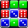 Very Dice Match Puzzle Game在哪下载