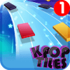 Kpop Piano S Tiles