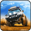 Offroad Racing Fever 3D