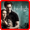 Twilight Quiz  Ultimate Fan Made Edition