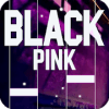 Blackpink Music Hero费流量吗