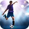 Football Dodge Hero Game中文版下载