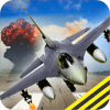 Jet Fighters 3D War Game安卓版下载