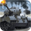 Tank Battle Simulator安全下载