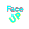 Face Up如何升级版本