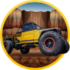 Offroad Reloaded