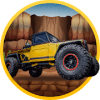 Offroad Reloaded版本更新