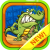 Crocodile Adventure怎么下载到电脑