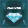 Find The Diamond