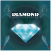 Find The Diamond最新版下载