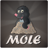 Mole Rescue