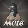 Mole Rescue版本更新