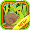 Snail Adventure版本更新