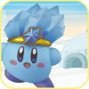 Ice Kirby Adventureiphone版下载